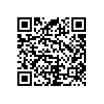 RNC55H3742BSRE6 QRCode