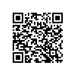 RNC55H3742FSR36 QRCode