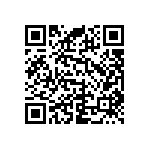 RNC55H3743BRRSL QRCode