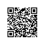 RNC55H3743FRBSL QRCode