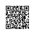 RNC55H3743FRRSL QRCode