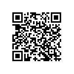 RNC55H3790BRB14 QRCode