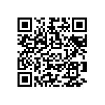 RNC55H3791BSB14 QRCode