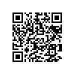 RNC55H3791FRRE6 QRCode