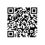 RNC55H3792BSRE6 QRCode