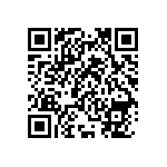 RNC55H37R0BRB14 QRCode