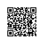 RNC55H37R0BSB14 QRCode