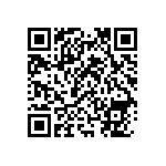 RNC55H37R4FSBSL QRCode