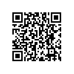 RNC55H37R4FSR36 QRCode