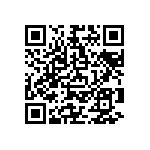 RNC55H3830BRB14 QRCode