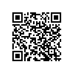 RNC55H3830BSBSL QRCode