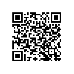 RNC55H3830FPB14 QRCode