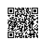 RNC55H3831FMR36 QRCode