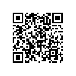 RNC55H3831FMRE6 QRCode