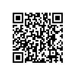 RNC55H3831FPR36 QRCode