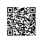 RNC55H3831FSRE6 QRCode