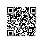 RNC55H3832DSB14 QRCode