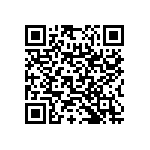 RNC55H3832FPB14 QRCode