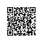 RNC55H3832FRB14 QRCode