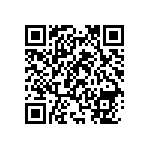 RNC55H3832FSB14 QRCode