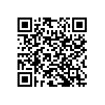 RNC55H3832FSRE6 QRCode