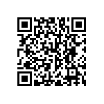 RNC55H3833BSB14 QRCode