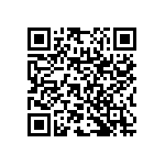 RNC55H3880DSBSL QRCode