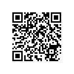 RNC55H3881BSRSL QRCode