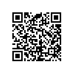 RNC55H3882FSRE6 QRCode