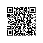 RNC55H38R3FMB14 QRCode