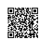 RNC55H38R8BSB14 QRCode