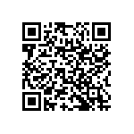 RNC55H3920BRB14 QRCode