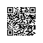 RNC55H3920BSRE6 QRCode