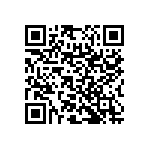 RNC55H3920BSRSL QRCode