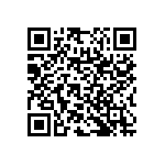 RNC55H3920FSBSL QRCode