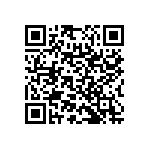 RNC55H3921BRRSL QRCode