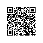 RNC55H3921FSR36 QRCode