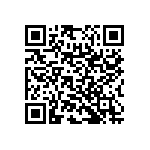 RNC55H3922BSBSL QRCode