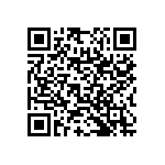 RNC55H3922FRB14 QRCode