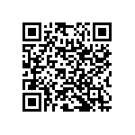 RNC55H3922FSRE6 QRCode