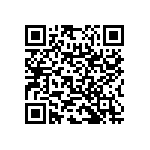 RNC55H3923BSB14 QRCode