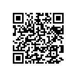 RNC55H3970BRB14 QRCode