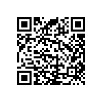 RNC55H3971BSB14 QRCode