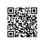 RNC55H3972BSBSL QRCode