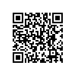 RNC55H3982FSB14 QRCode