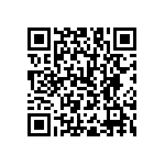 RNC55H39R0BSB14 QRCode