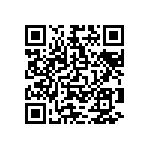 RNC55H39R0FSB14 QRCode