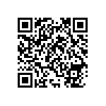 RNC55H39R7BSB14 QRCode