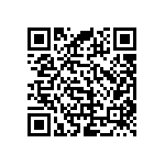 RNC55H4001DRRE6 QRCode