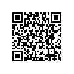 RNC55H4002BPB14 QRCode